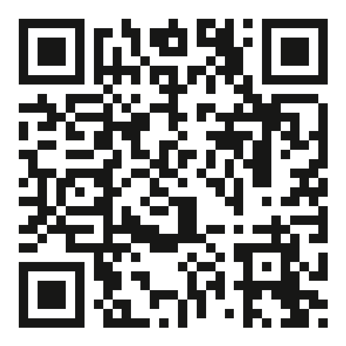 QR-Code zur Bodrum-Grill-Bestellseite
